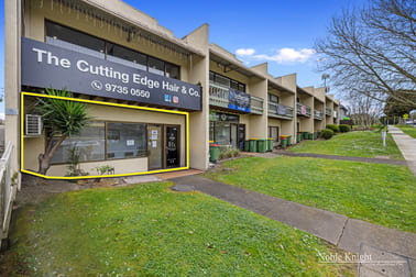 38 Hardy Street Lilydale VIC 3140 - Image 2
