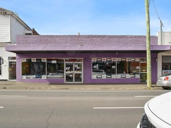 Click to view all images Entire Property/46-48 Invermay Road Invermay TAS 7248 - Image 2