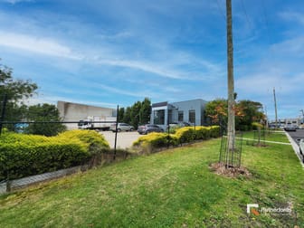 2 Silicon Place Tullamarine VIC 3043 - Image 2