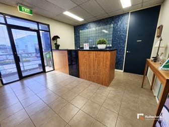 2 Silicon Place Tullamarine VIC 3043 - Image 3