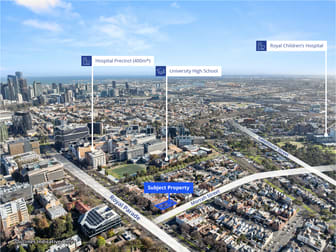 35-39 Royal Parade Parkville VIC 3052 - Image 2