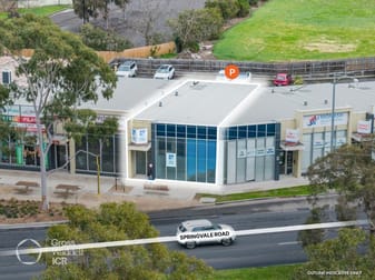Click to view all images Suite 3, 879 Springvale Road Mulgrave VIC 3170 - Image 2