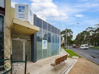 Click to view all images Suite 3, 879 Springvale Road Mulgrave VIC 3170 - Image 3