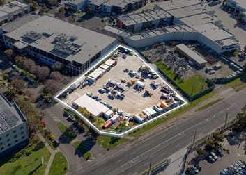 1-9 Wirraway Drive Port Melbourne VIC 3207 - Image 1