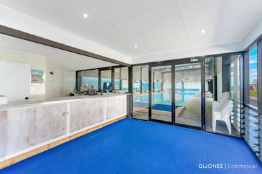 3/16 Donaldson Street Wyong NSW 2259 - Image 2