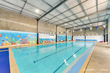3/16 Donaldson Street Wyong NSW 2259 - Image 3