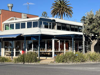 153 Great Ocean Road Apollo Bay VIC 3233 - Image 1