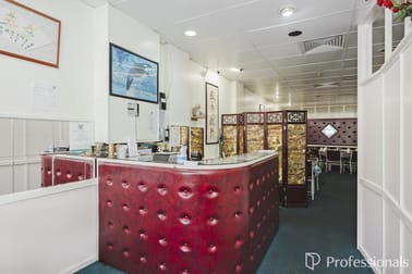 8/492 Kalamunda Road High Wycombe WA 6057 - Image 3
