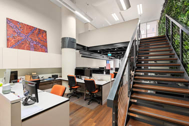 Suite 21 26A Lime Street Sydney NSW 2000 - Image 1