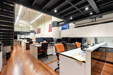 Suite 21 26A Lime Street Sydney NSW 2000 - Image 2