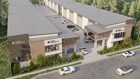 94 Jardine Drive Redland Bay QLD 4165 - Image 2