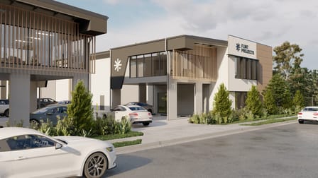 96 Jardine Drive Redland Bay QLD 4165 - Image 3