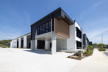 Click to view all images 96 Jardine Drive Redland Bay QLD 4165 - Image 1