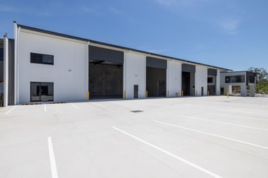 Click to view all images 96 Jardine Drive Redland Bay QLD 4165 - Image 3