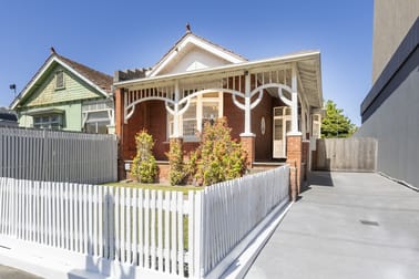 88 Kooyong Road Caulfield North VIC 3161 - Image 2