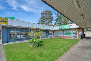 213-215 Pacific Highway Charmhaven NSW 2263 - Image 3