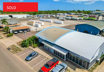 1/4 College Road Berrimah NT 0828 - Image 1