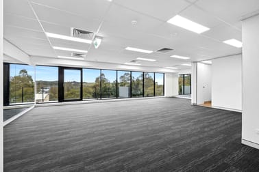 Suite 72/14 Narabang Way Belrose NSW 2085 - Image 1