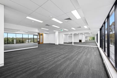 Suite 72/14 Narabang Way Belrose NSW 2085 - Image 2