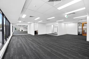Suite 72/14 Narabang Way Belrose NSW 2085 - Image 3