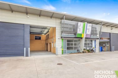 Unit 3/73 Tulip Street Cheltenham VIC 3192 - Image 1