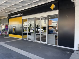 CBA Building 31 Napier Street Deniliquin NSW 2710 - Image 3