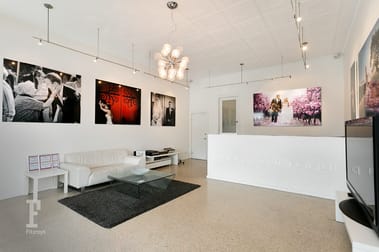 Click to view all images 633 Camberwell Road Camberwell VIC 3124 - Image 3