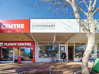 1/84 Main Street Mornington VIC 3931 - Image 1