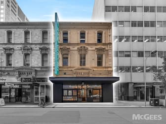 110-112 Gawler Place Adelaide SA 5000 - Image 1