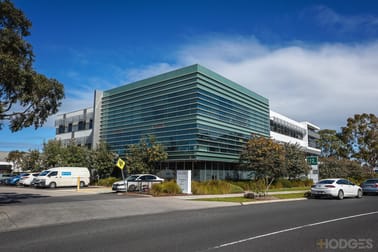 108/12 Corporate Drive Heatherton VIC 3202 - Image 1