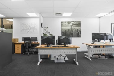 Click to view all images 108/12 Corporate Drive Heatherton VIC 3202 - Image 3