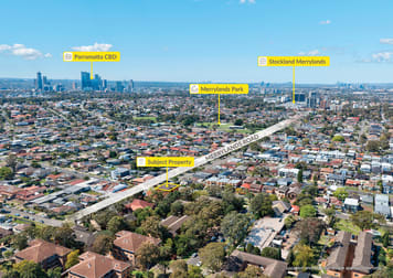 480 Merrylands Road Merrylands West NSW 2160 - Image 2