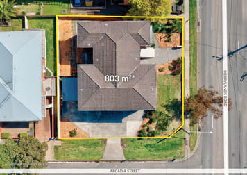 480 Merrylands Road Merrylands West NSW 2160 - Image 3