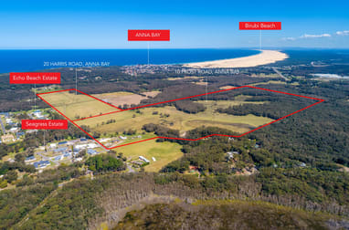 10 Frost Road Anna Bay NSW 2316 - Image 1