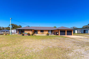 10 Frost Road Anna Bay NSW 2316 - Image 3