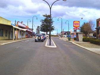 36 Lockyer Avenue Albany WA 6330 - Image 2