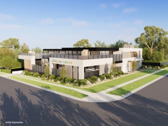 33 Hawkesbury Road Westmead NSW 2145 - Image 1