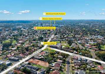 33 Hawkesbury Road Westmead NSW 2145 - Image 3