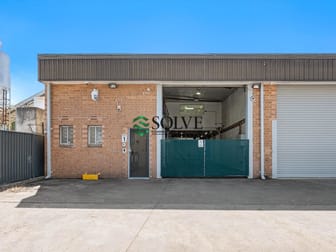 1/6 Bearing Road Seven Hills NSW 2147 - Image 1