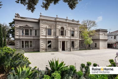 51 Grey Street St Kilda VIC 3182 - Image 1