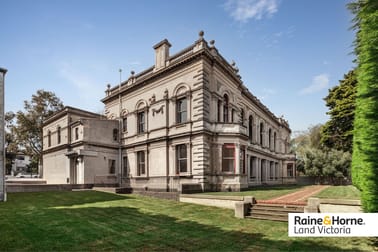 51 Grey Street St Kilda VIC 3182 - Image 2