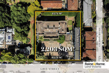 51 Grey Street St Kilda VIC 3182 - Image 3