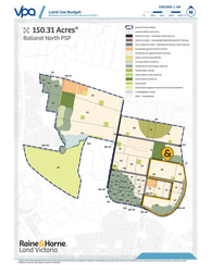 88 Olliers Road Mount Rowan VIC 3352 - Image 2