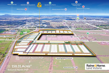 88 Olliers Road Mount Rowan VIC 3352 - Image 1