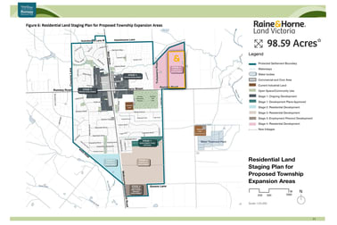 2131 Romsey Road Romsey VIC 3434 - Image 3