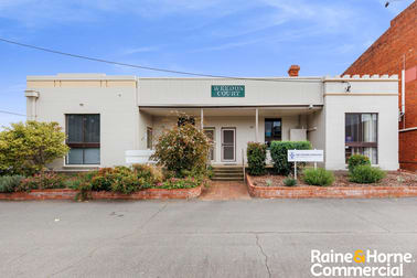 51 Gurwood Street Wagga Wagga NSW 2650 - Image 1