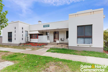 51 Gurwood Street Wagga Wagga NSW 2650 - Image 2
