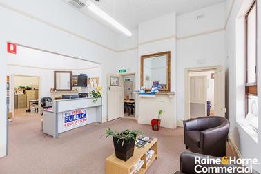 51 Gurwood Street Wagga Wagga NSW 2650 - Image 3