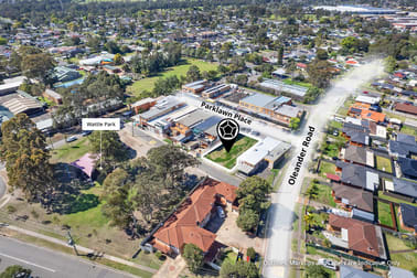 19-21 Parklawn Place North St Marys NSW 2760 - Image 2