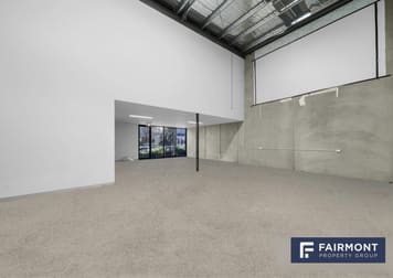 17/20 Ponting Street Williamstown North VIC 3016 - Image 1